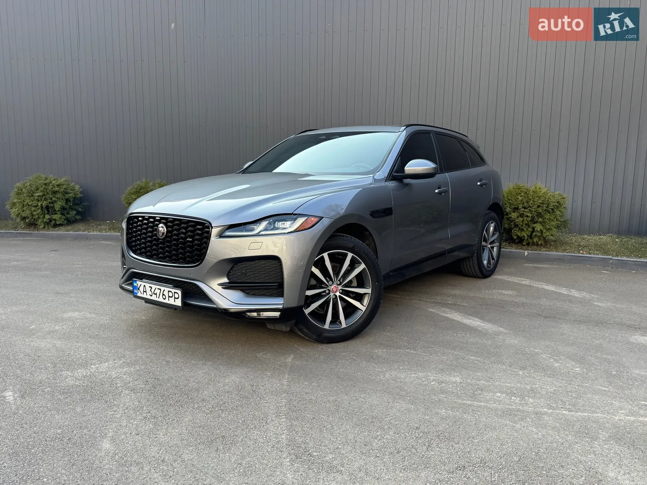 2017 Maserati Levante - мініатюра 95