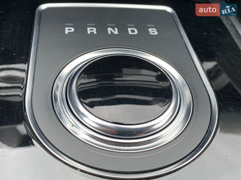 Внедорожник / Кроссовер Jaguar F-Pace 2018 в Нестерварке фото 26 Внедорожник / Кроссовер Jaguar F-Pace 2018 в Нестерварке