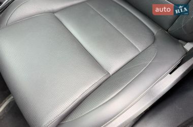 Внедорожник / Кроссовер Jaguar F-Pace 2024 в Киеве