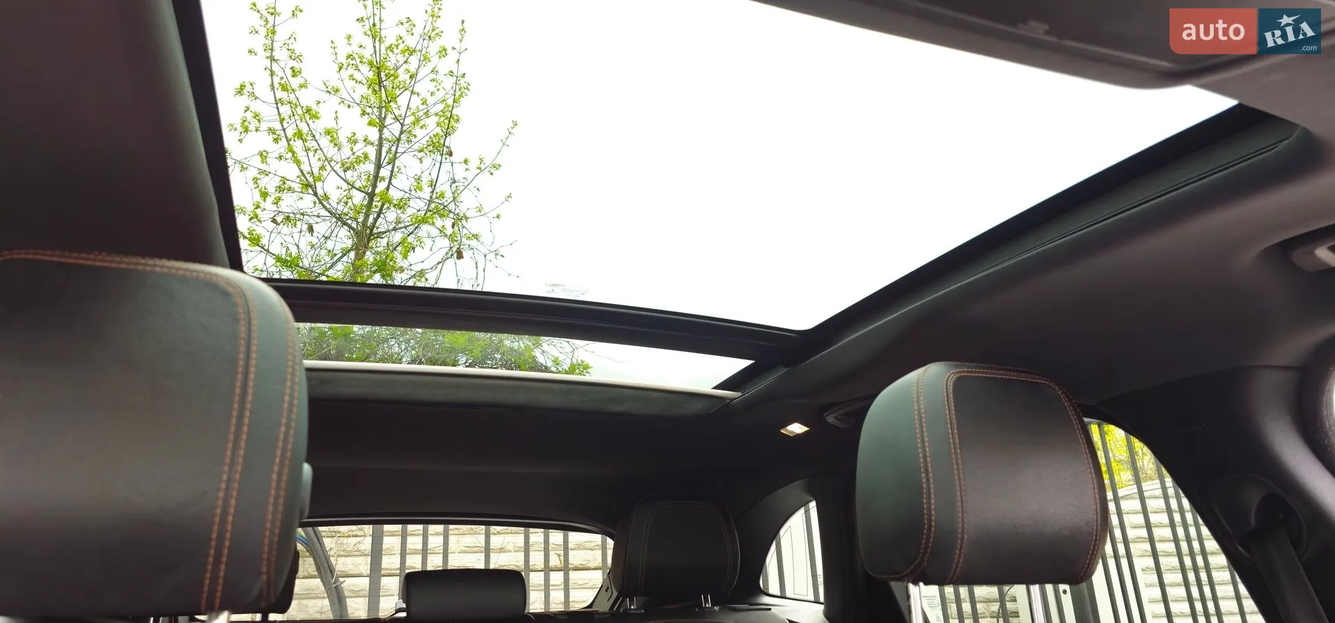 2018 Jaguar F-Pace - мініатюра 22