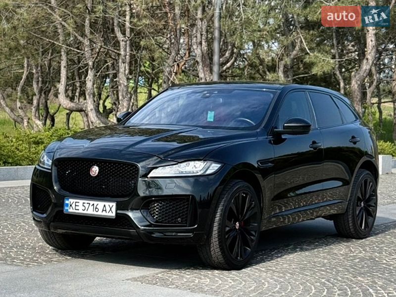 JAGUAR F-PACE アルティメットブラック 1/18ミニカー Y0966 Amazon | AUTOart 1/18 ジャガー Fタイプ R クーペ 2015 マット
