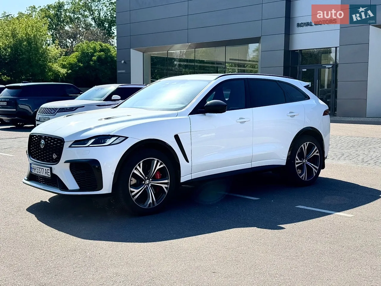 2022 Mercedes-Benz S-klasse - мініатюра 31