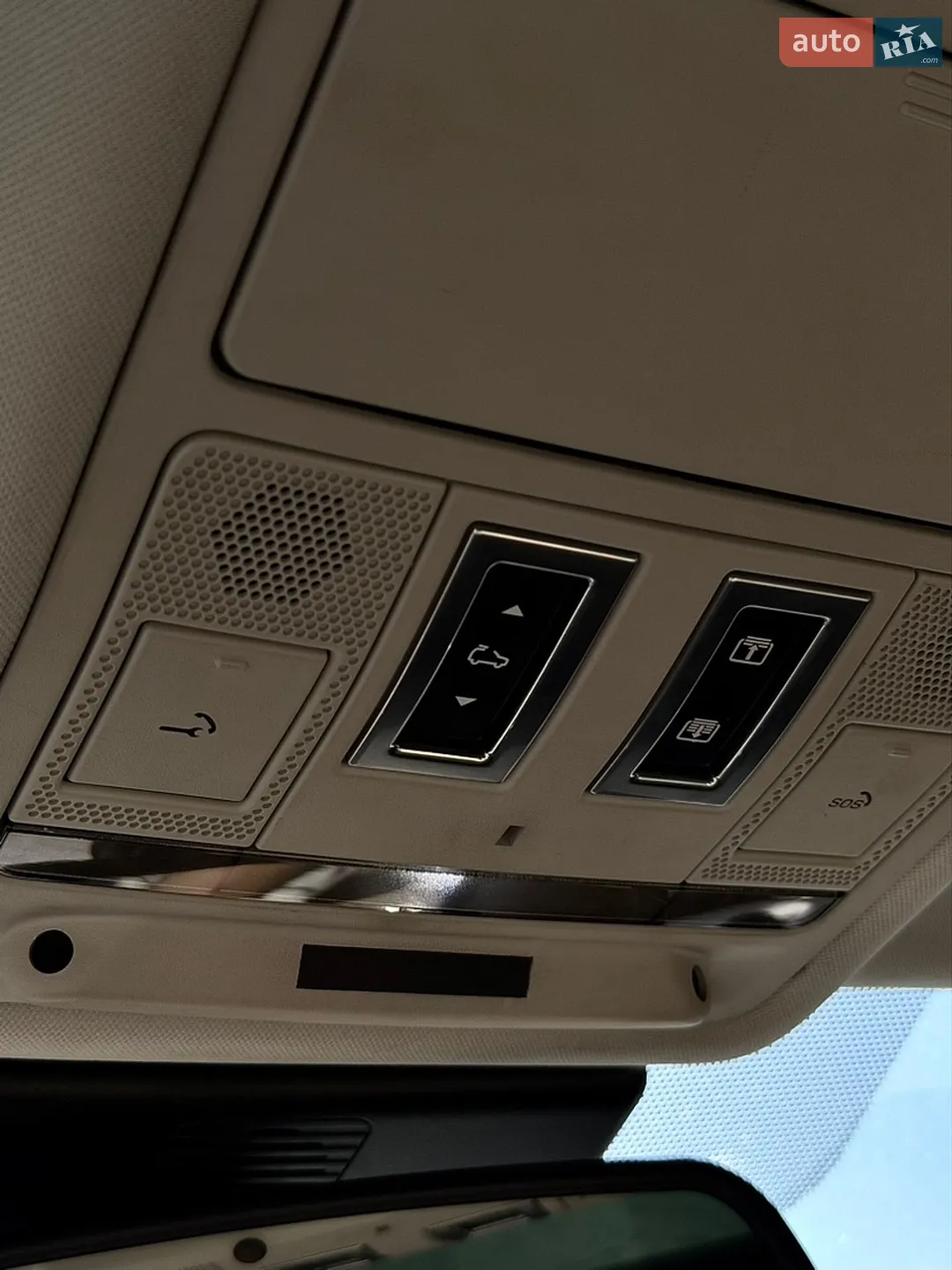 2016 Jaguar F-Pace - мініатюра 29