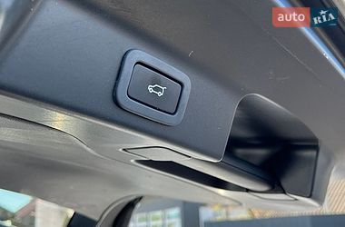 Внедорожник / Кроссовер Jaguar F-Pace 2017 в Хмельницком