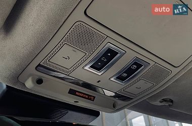 Внедорожник / Кроссовер Jaguar F-Pace 2019 в Николаеве