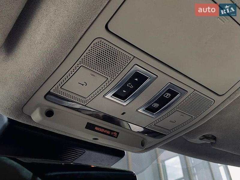 Внедорожник / Кроссовер Jaguar F-Pace 2019 в Николаеве