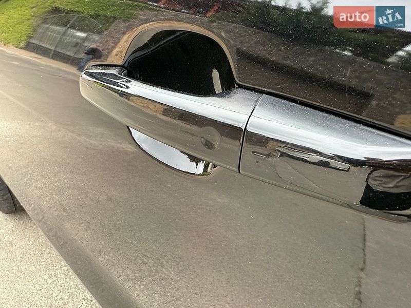 Внедорожник / Кроссовер Jaguar F-Pace 2019 в Киеве фото 10 Внедорожник / Кроссовер Jaguar F-Pace 2019 в Киеве