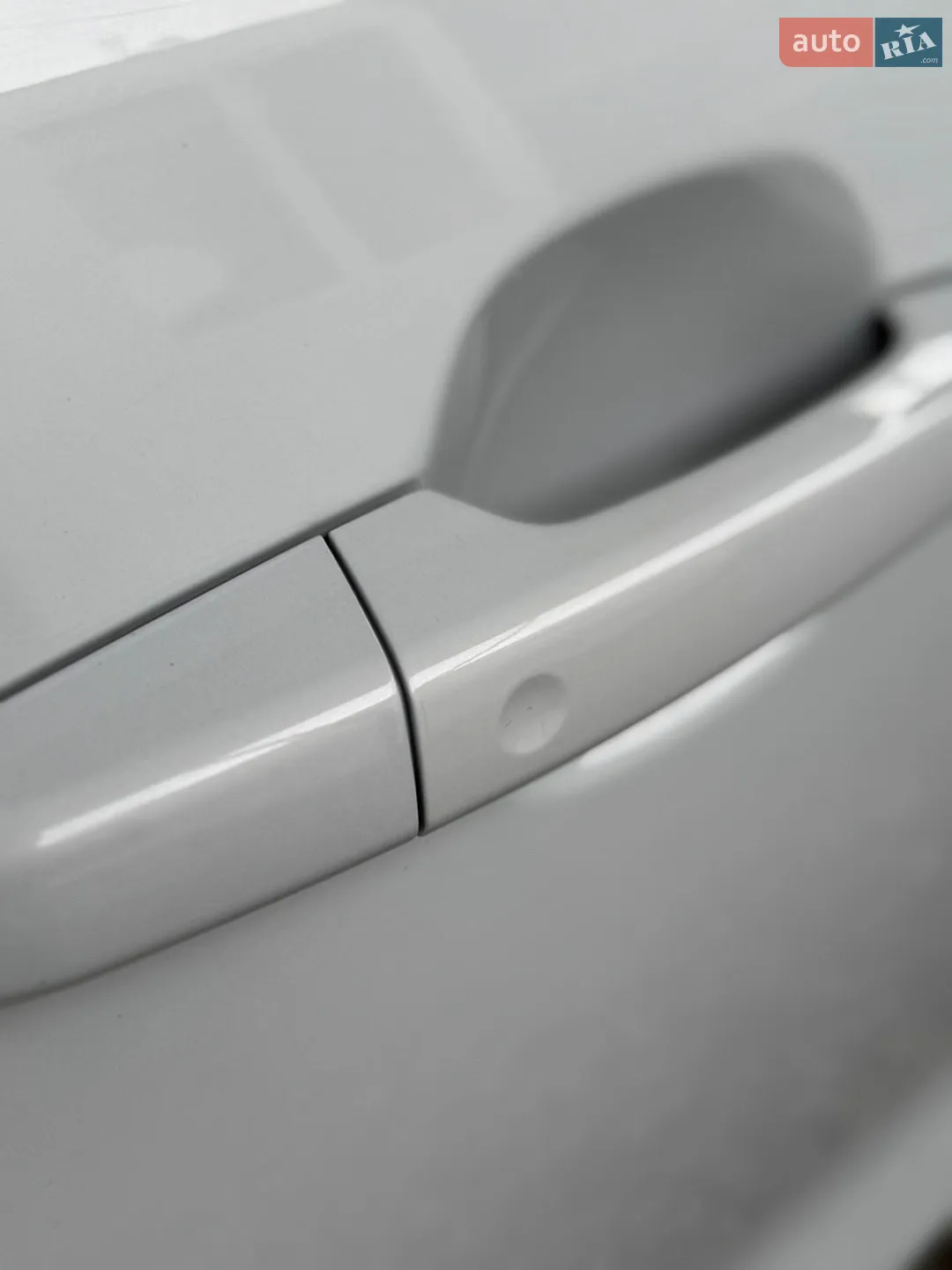 2016 Jaguar F-Pace - мініатюра 35