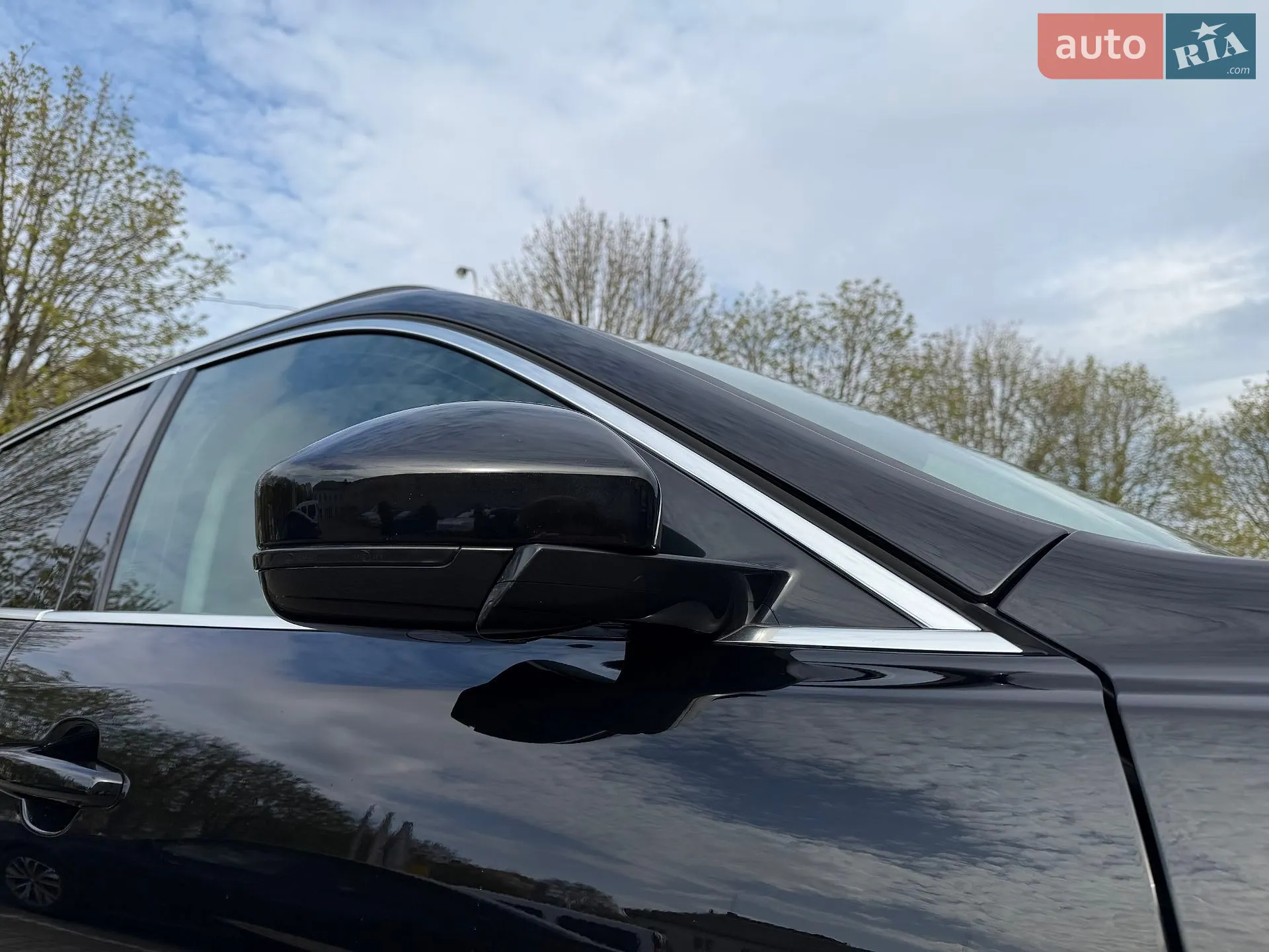 2017 Jaguar F-Pace - мініатюра 10