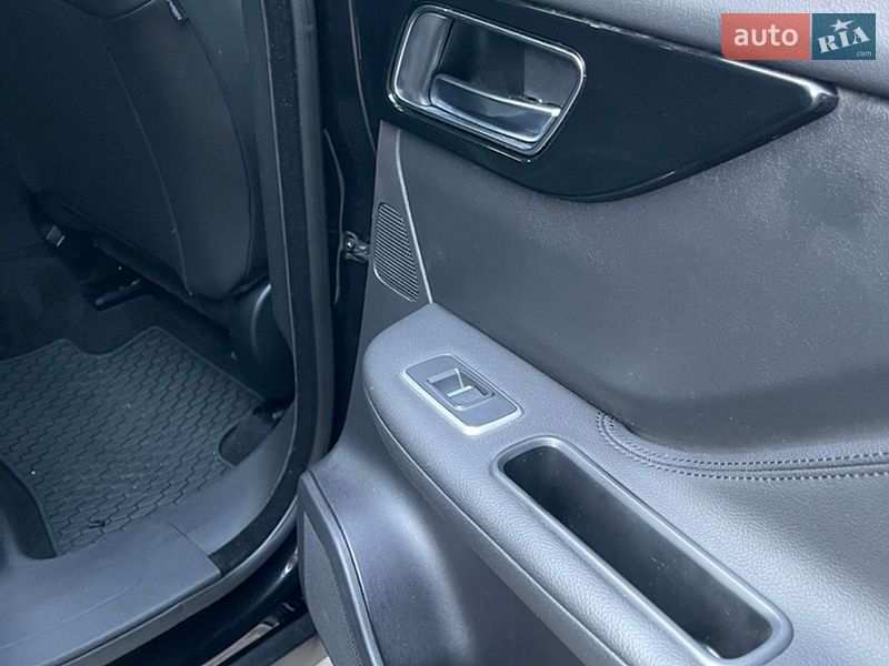Внедорожник / Кроссовер Jaguar F-Pace 2016 в Хмельницком