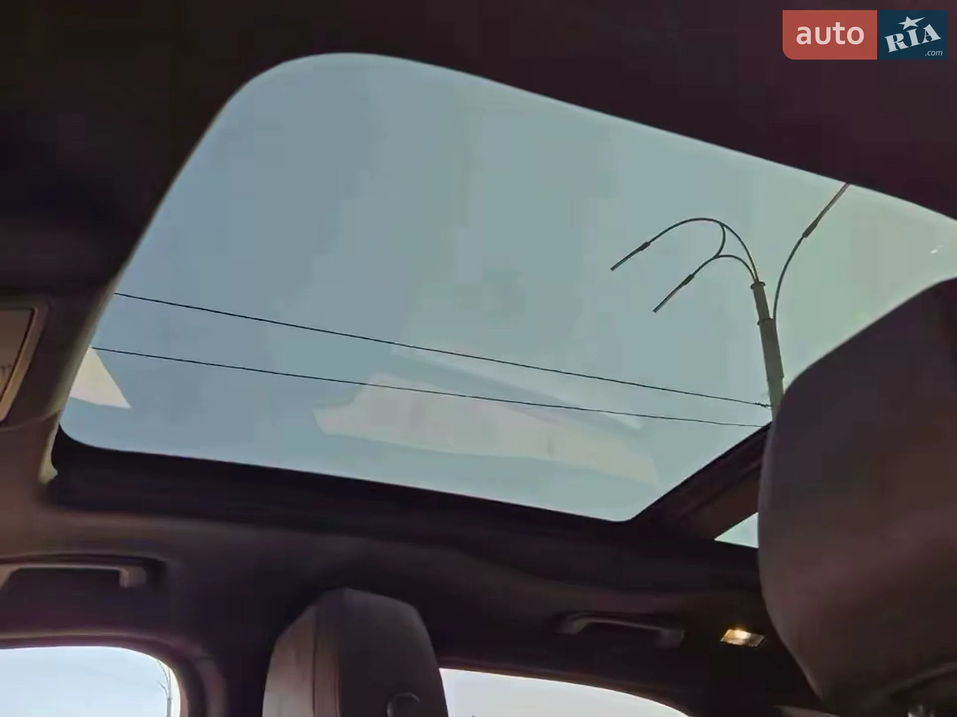 2016 Jaguar F-Pace - мініатюра 7