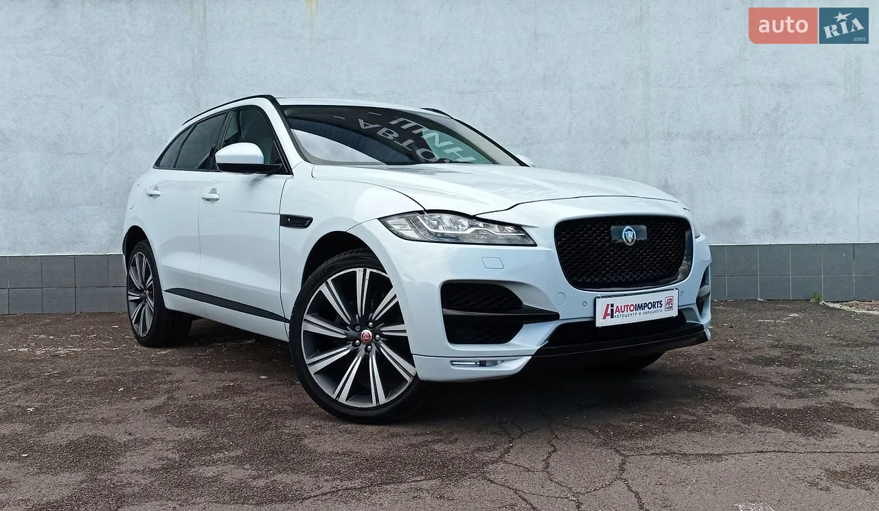 2013 Jaguar XJ - мініатюра 33