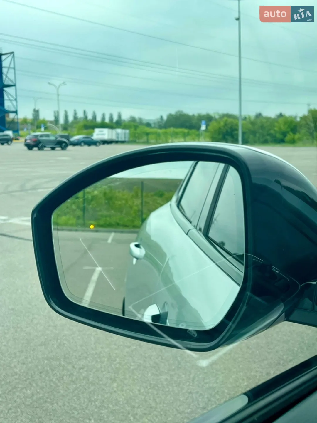 2017 Jaguar F-Pace - мініатюра 54
