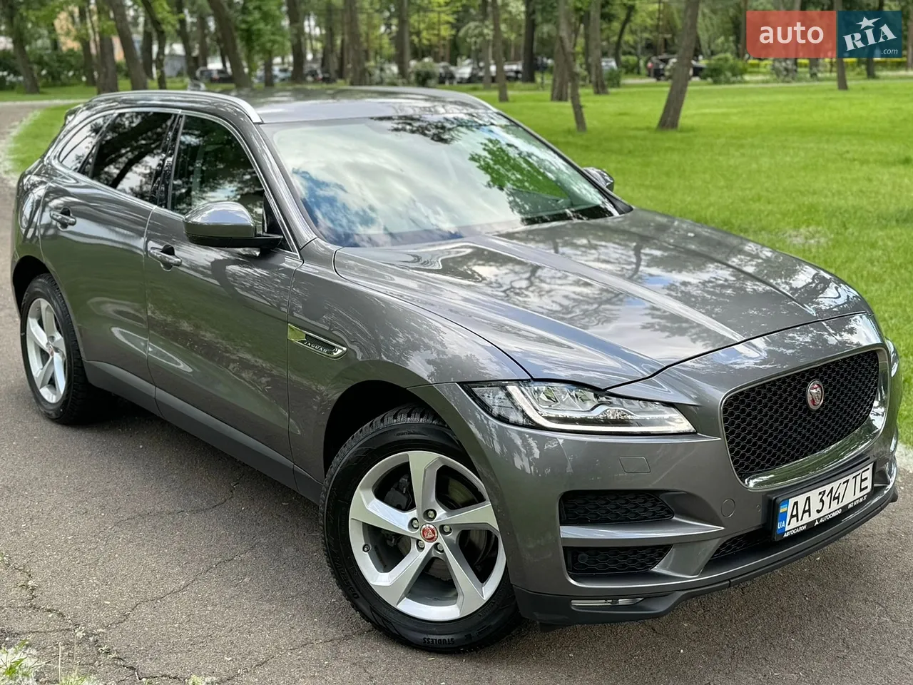 2020 Tesla Model Y - мініатюра 18
