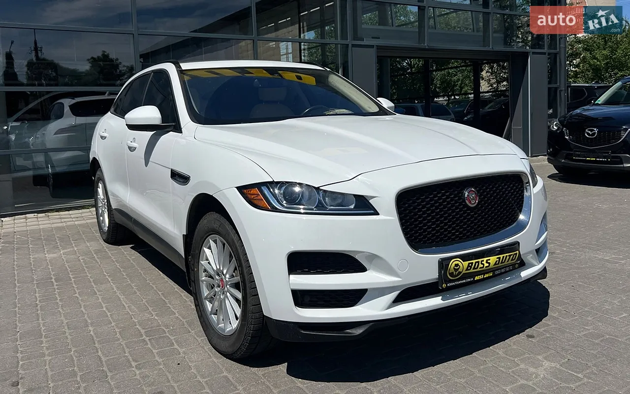 2022 Tesla Model X - мініатюра 30