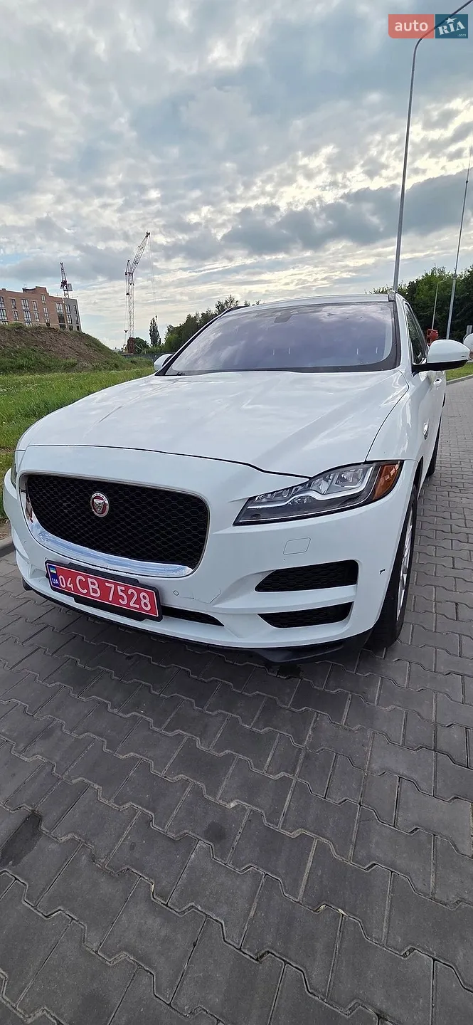 2011 Skoda Fabia - мініатюра 10