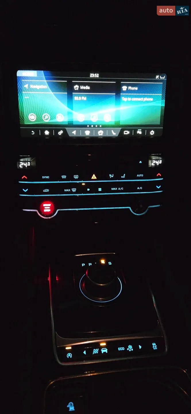 2011 Skoda Fabia - мініатюра 14