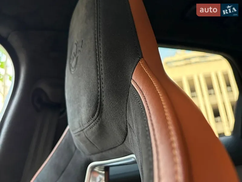 Jaguar F-Pace 2023 VIN SADCA2BE6RA726374 фото оголошення 48 з 112