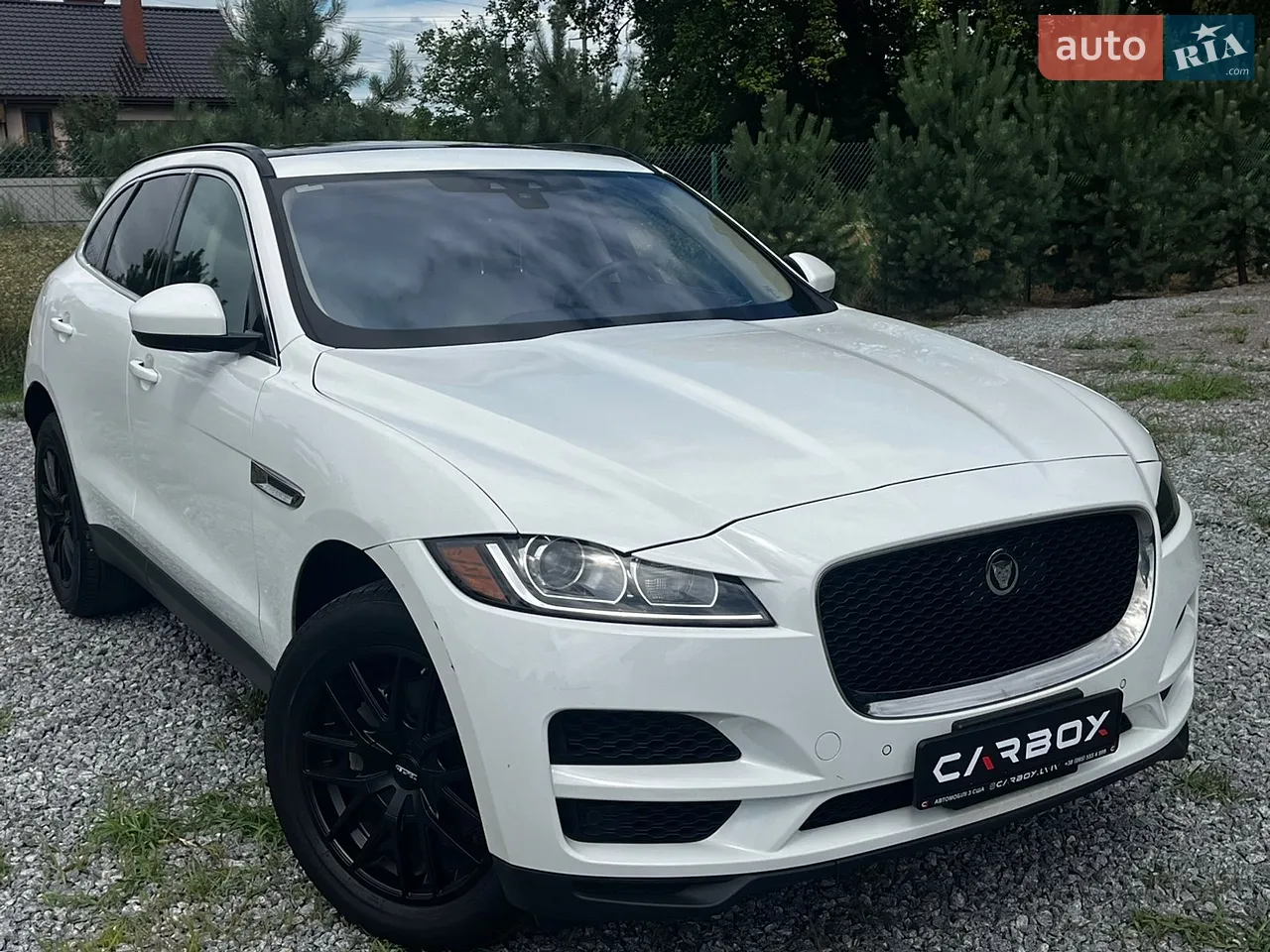 2015 Skoda Rapid - мініатюра 24