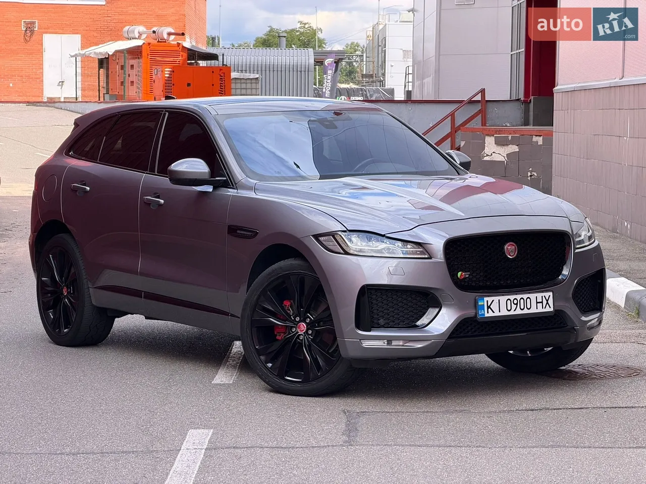 2021 Mercedes-Benz GLC - мініатюра 37