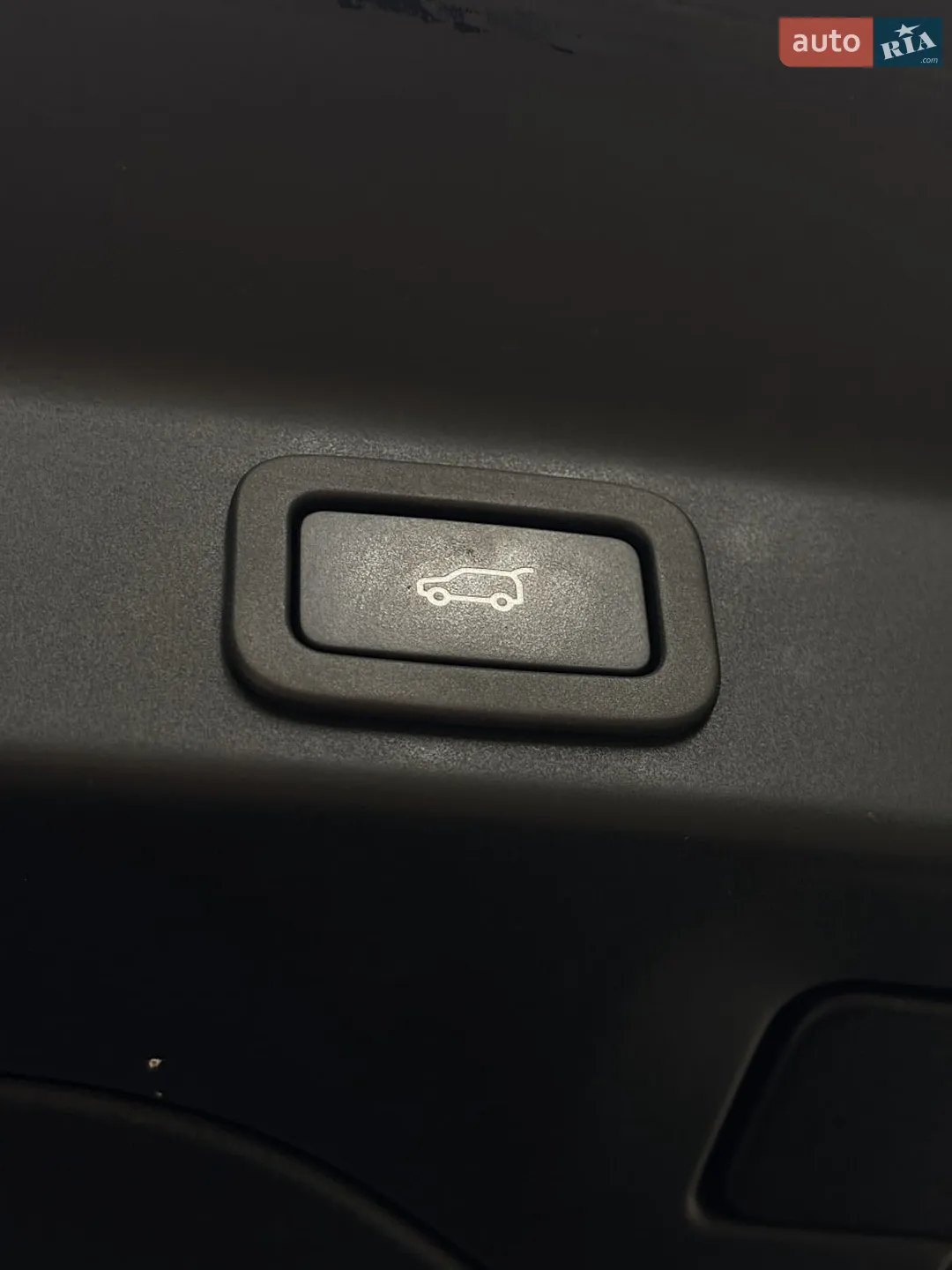 2016 Jaguar F-Pace - мініатюра 15