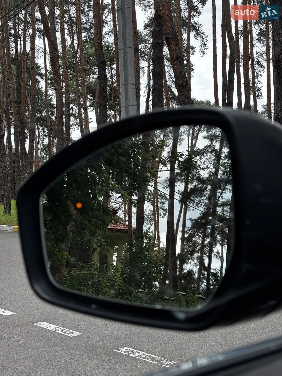 2016 Jaguar F-Pace - мініатюра 36