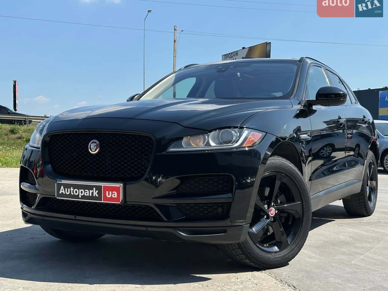 2021 Tesla Model Y - мініатюра 47