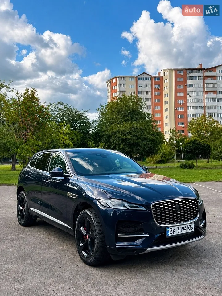 2023 Kia EV6 - мініатюра 69