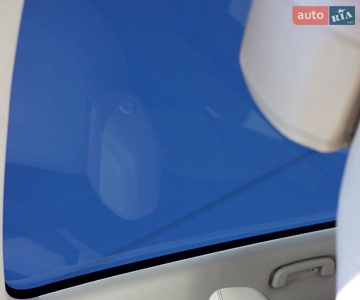 Позашляховик / Кросовер Jaguar F-Pace 2017 в Кривому Розі фото 21 Позашляховик / Кросовер Jaguar F-Pace 2017 в Кривому Розі