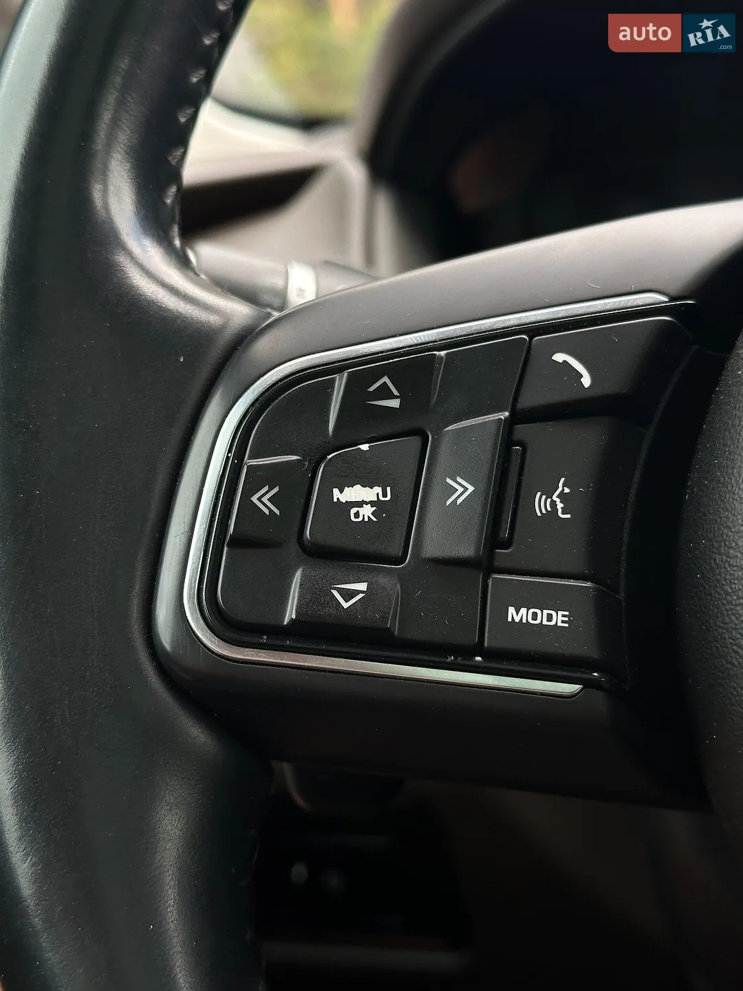 2016 Jaguar F-Pace - мініатюра 44