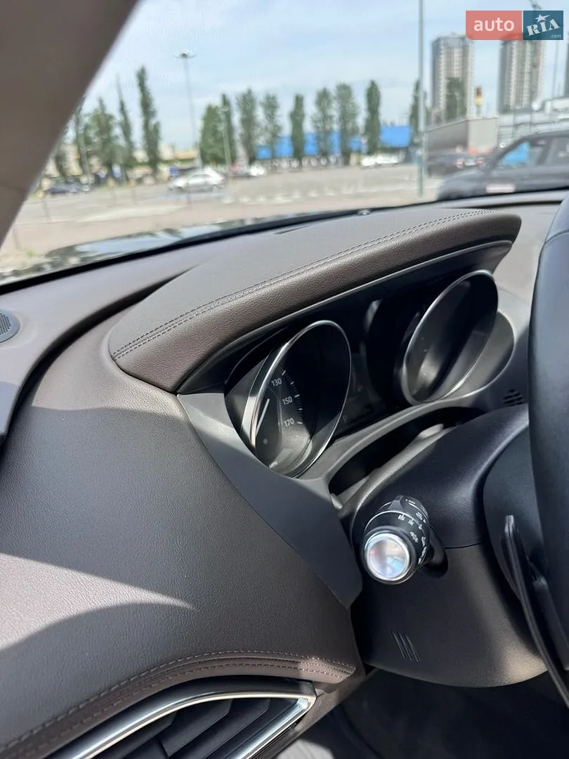 2020 Jaguar F-Pace - мініатюра 49
