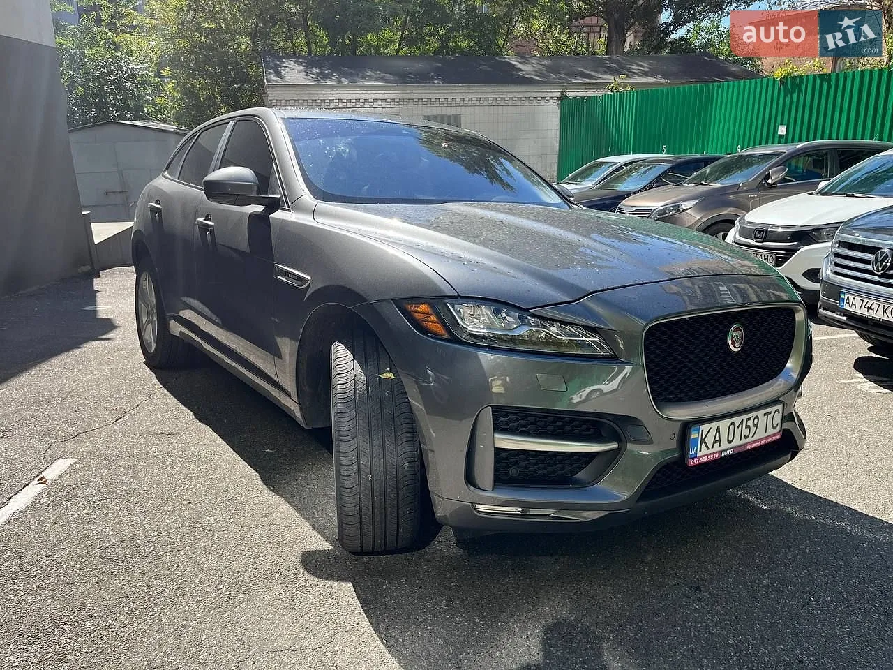 2016 Skoda Octavia - мініатюра 13
