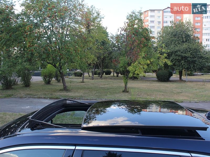 Внедорожник / Кроссовер Jaguar F-Pace 2022 в Ровно