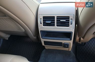 Внедорожник / Кроссовер Jaguar F-Pace 2022 в Ровно