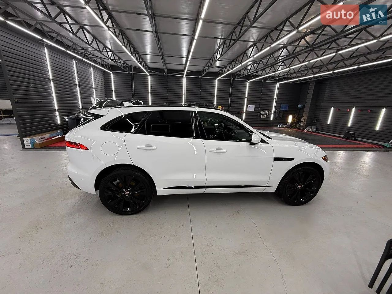 2018 BMW X2 - мініатюра 40