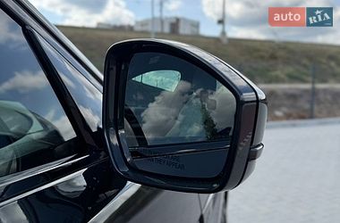 Внедорожник / Кроссовер Jaguar F-Pace 2024 в Ирпене