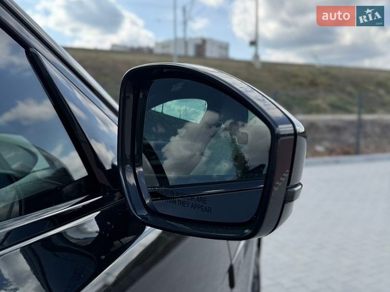 Внедорожник / Кроссовер Jaguar F-Pace 2024 в Ирпене