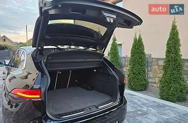 Внедорожник / Кроссовер Jaguar F-Pace 2020 в Ивано-Франковске фото 40 Внедорожник / Кроссовер Jaguar F-Pace 2020 в Ивано-Франковске