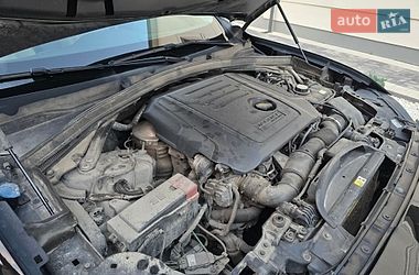 Внедорожник / Кроссовер Jaguar F-Pace 2020 в Ивано-Франковске фото 46 Внедорожник / Кроссовер Jaguar F-Pace 2020 в Ивано-Франковске