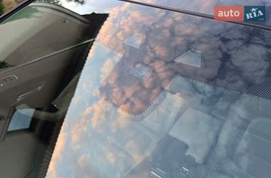 Внедорожник / Кроссовер Jaguar F-Pace 2020 в Ивано-Франковске фото 52 Внедорожник / Кроссовер Jaguar F-Pace 2020 в Ивано-Франковске