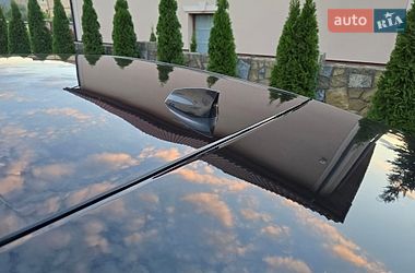 Внедорожник / Кроссовер Jaguar F-Pace 2020 в Ивано-Франковске фото 63 Внедорожник / Кроссовер Jaguar F-Pace 2020 в Ивано-Франковске
