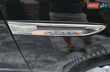 Внедорожник / Кроссовер Jaguar F-Pace 2020 в Ивано-Франковске фото 72 Внедорожник / Кроссовер Jaguar F-Pace 2020 в Ивано-Франковске