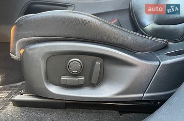 Внедорожник / Кроссовер Jaguar F-Pace 2016 в Новояворовске фото 19 Внедорожник / Кроссовер Jaguar F-Pace 2016 в Новояворовске