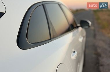 Внедорожник / Кроссовер Jaguar F-Pace 2018 в Киеве