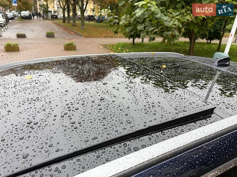 Позашляховик / Кросовер Jaguar F-Pace 2016 в Києві фото 27 Позашляховик / Кросовер Jaguar F-Pace 2016 в Києві