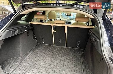 Позашляховик / Кросовер Jaguar F-Pace 2016 в Києві фото 45 Позашляховик / Кросовер Jaguar F-Pace 2016 в Києві