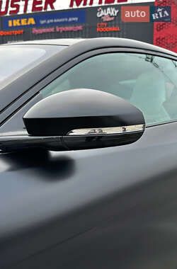 Купе Jaguar F-Type 2020 в 