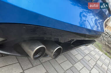Родстер Jaguar F-Type 2015 в 