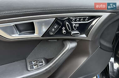 Родстер Jaguar F-Type 2015 в 