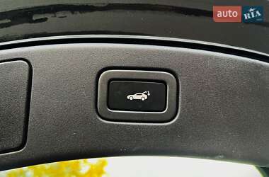 Купе Jaguar F-Type 2016 в 